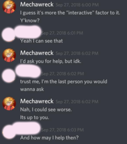 newperson4.PNG newperson4.PNG