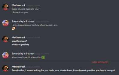 suep1.png suep1.png