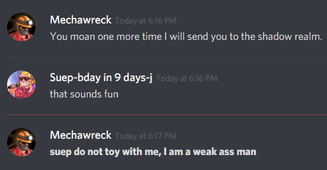 suep3.png suep3.png