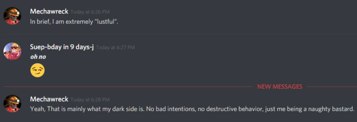 suep5.png suep5.png