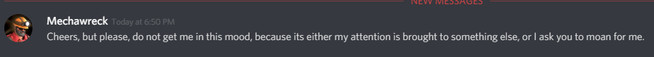 suep11.png suep11.png