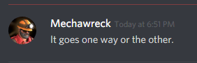 suep12.png suep12.png