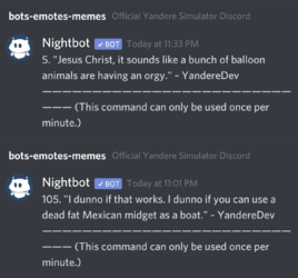 20210131_233618.png 20210131_233618.png