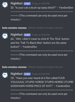 20210131_233634.png 20210131_233634.png