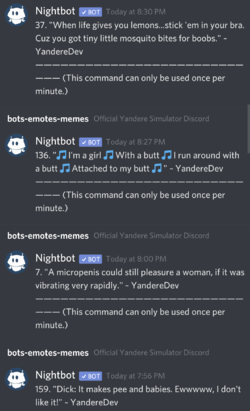20210131_233648.png 20210131_233648.png