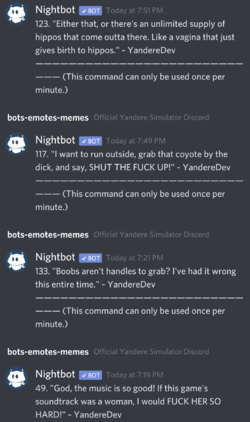 20210131_233702.png 20210131_233702.png