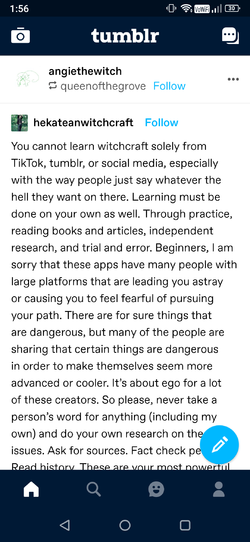 Screenshot_20210203-135654.png Screenshot_20210203-135654.png