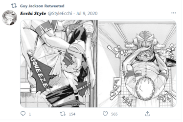 gross.PNG gross.PNG