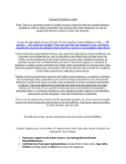 update_p1.png update_p1.png