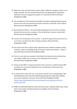 Tweetbank_p5.png Tweetbank_p5.png