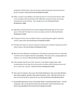 Tweetbank_p8.png Tweetbank_p8.png