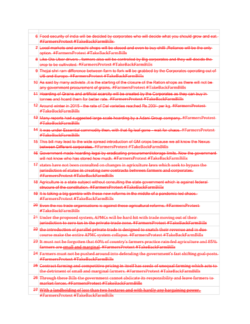 tweetbank1_p2.png tweetbank1_p2.png