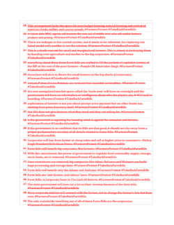 tweetbank1_p3.png tweetbank1_p3.png