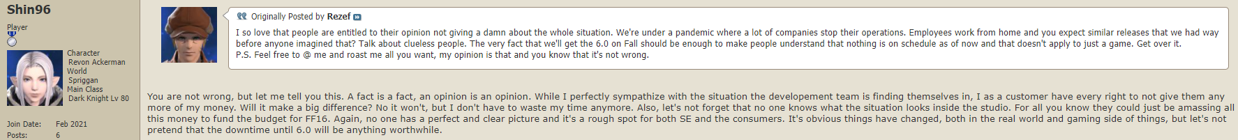 forumseethe3.png forumseethe3.png