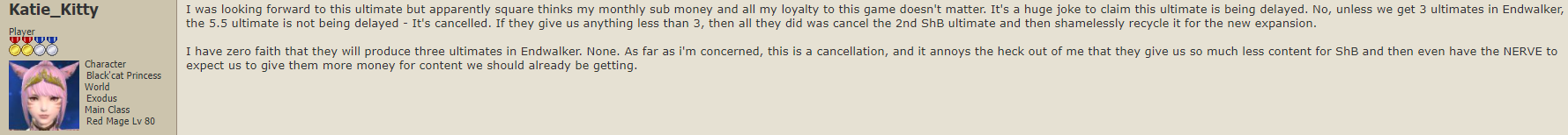 forumseethe4.png forumseethe4.png