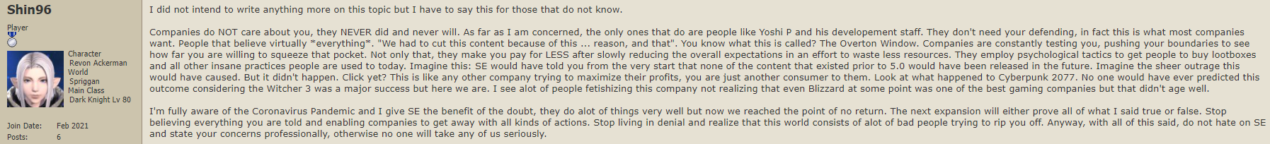 forumseethe5.png forumseethe5.png