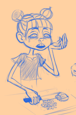 holyshit.png holyshit.png