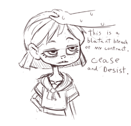 cease.png cease.png
