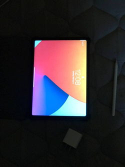 1612819903044.png 1612819903044.png