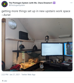 1612825757632.png 1612825757632.png