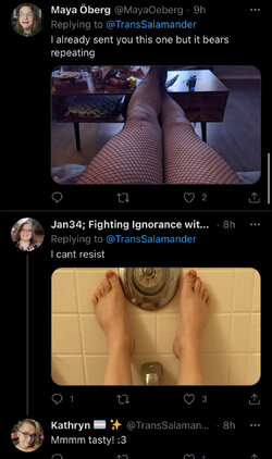 122AC67D-60AC-47ED-906F-D35744779C58.jpeg 122AC67D-60AC-47ED-906F-D35744779C58.jpeg