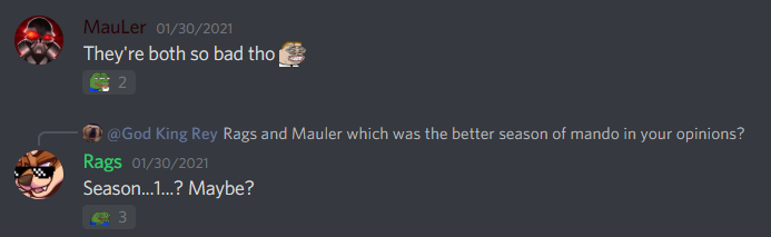 Screenshot 2021-02-11 200250.png Screenshot 2021-02-11 200250.png