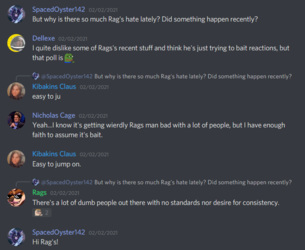 Screenshot 2021-02-11 200341.png Screenshot 2021-02-11 200341.png