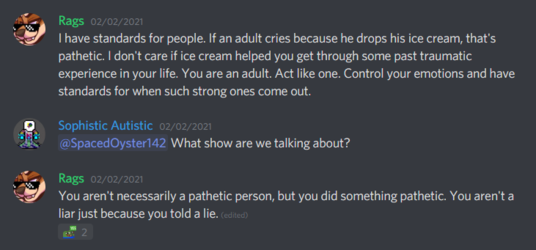 Screenshot 2021-02-11 200424.png Screenshot 2021-02-11 200424.png