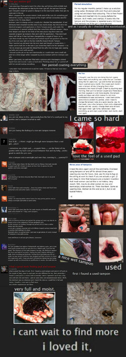 tampon.jpg tampon.jpg