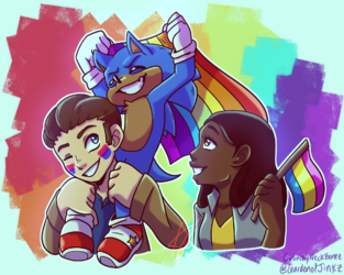tumblr_513d2e0ae8a6e47d258ba68dbfbdad34_988038fa_2048.png tumblr_513d2e0ae8a6e47d258ba68dbfbdad34_988038fa_2048.png