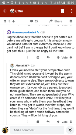 Screenshot_20210217-151922.png Screenshot_20210217-151922.png