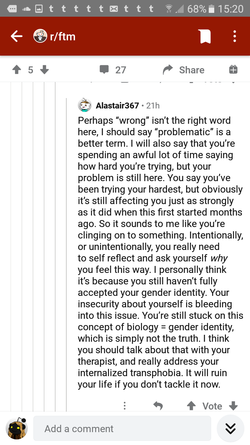 Screenshot_20210217-152019.png Screenshot_20210217-152019.png