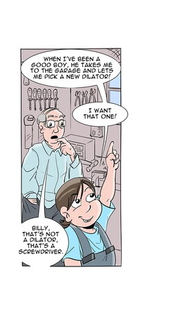 0003_9828f575-115e-43c9-a2dc-c2611864f543.jpg 0003_9828f575-115e-43c9-a2dc-c2611864f543.jpg