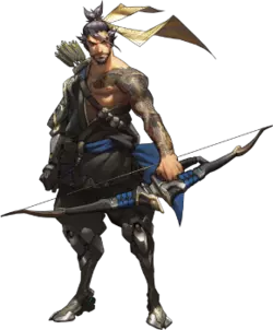 290px-Hanzo-portrait.png 290px-Hanzo-portrait.png