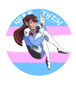 tumblr_ogyj1zcltJ1rlbynlo1_1280.png tumblr_ogyj1zcltJ1rlbynlo1_1280.png