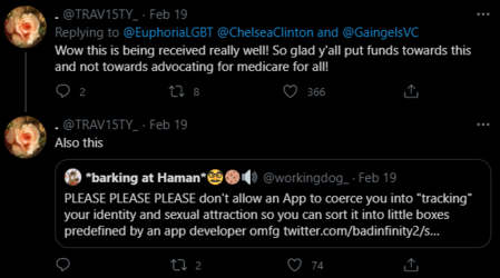Capture.PNG Capture.PNG