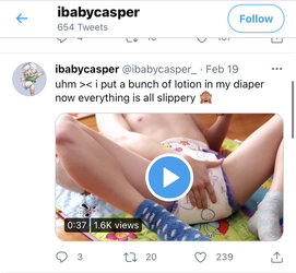 405F90F9-6127-472D-8E87-D1A99CBC776F.jpeg 405F90F9-6127-472D-8E87-D1A99CBC776F.jpeg
