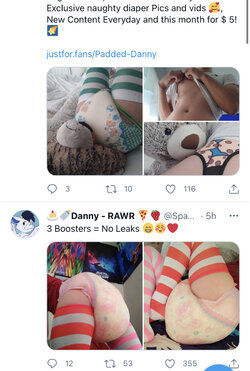649D83F9-068D-44F0-AFC1-A208127B62AA.jpeg 649D83F9-068D-44F0-AFC1-A208127B62AA.jpeg