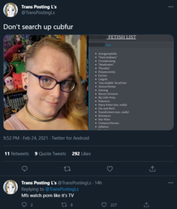 1614257193603.png 1614257193603.png