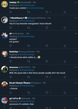1614257563960.png 1614257563960.png