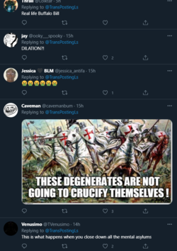 1614257855809.png 1614257855809.png