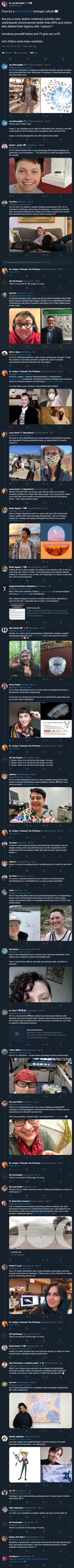 RollCall.png RollCall.png