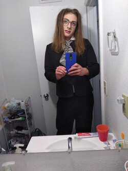 discord troon01c.jpg discord troon01c.jpg