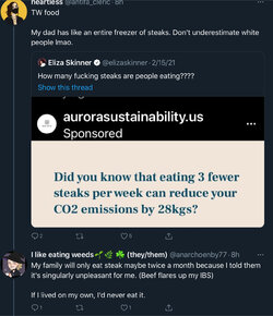 76CF972E-8A58-4A0B-BF00-8C226AE22E7B.jpeg 76CF972E-8A58-4A0B-BF00-8C226AE22E7B.jpeg