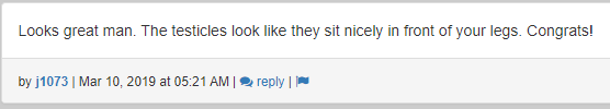 Capture.PNG Capture.PNG
