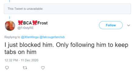 1614739215579.png 1614739215579.png