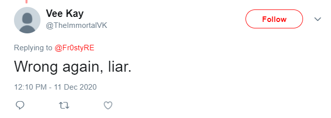 1614739691602.png 1614739691602.png