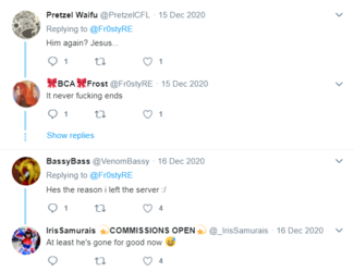 1614760051501.png 1614760051501.png
