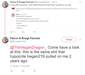 1614805971860.png 1614805971860.png