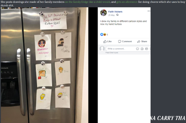 faiths shitty drawings 1.png faiths shitty drawings 1.png